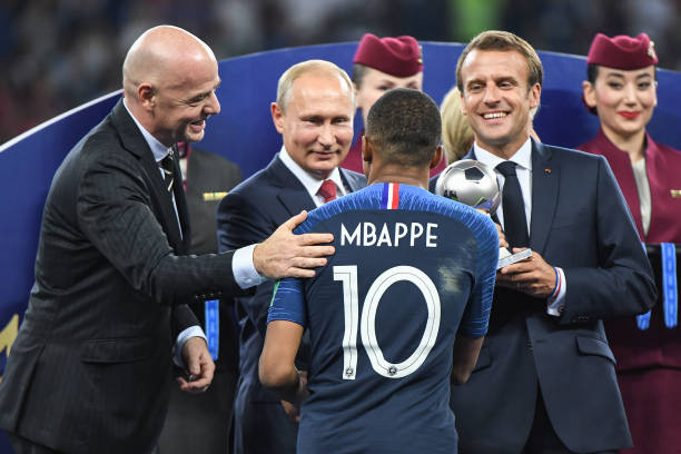 季食用带冰 季食用带冰