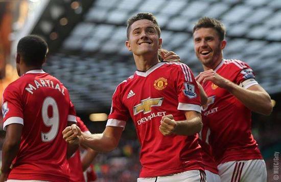 激励队友发 激励队友发