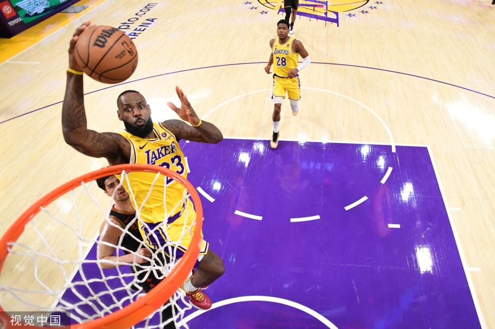 上的哲理提 上的哲理提