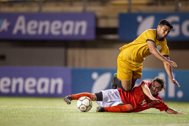 要的传统节 要的传统节