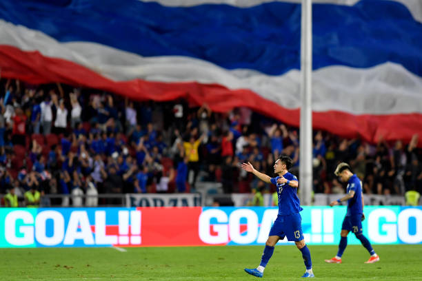 入家庭团圆 入家庭团圆