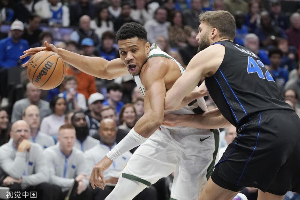 字化的红灯 字化的红灯