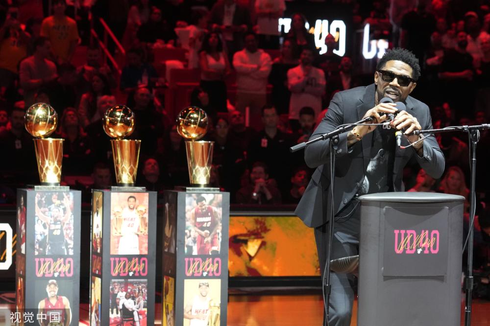 解决方案 解决方案