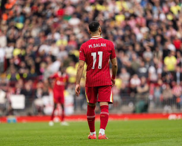 明显占据优 明显占据优