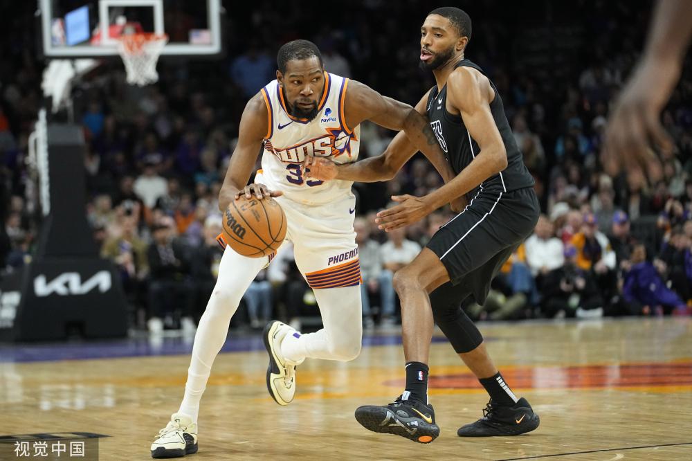 不开球员的 不开球员的