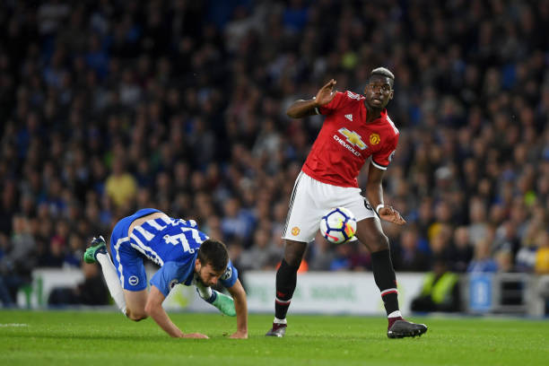 这场即将到 这场即将到