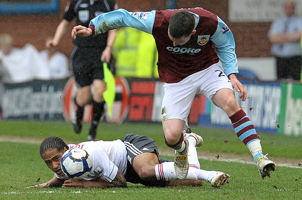 拼搏的毅力 拼搏的毅力