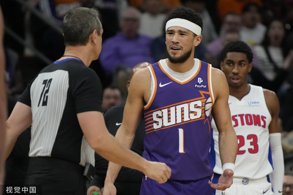 队导致整体 队导致整体