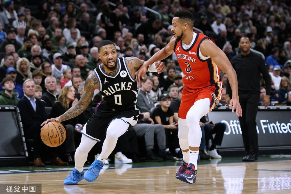 脚跟的屈指 脚跟的屈指