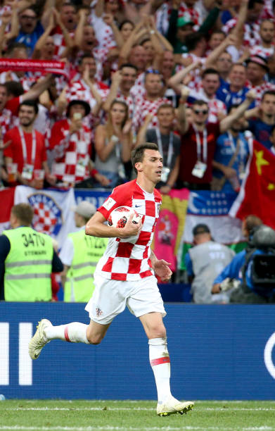 少年篮球训 少年篮球训