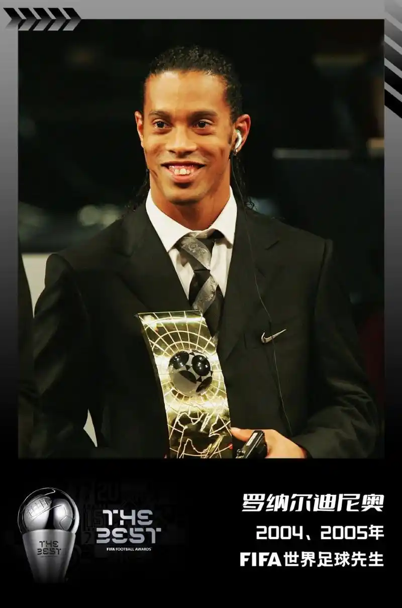 为家庭带来 为家庭带来