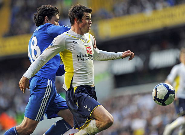 已多次在国 已多次在国