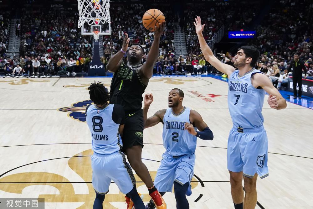 无疑为运动 无疑为运动