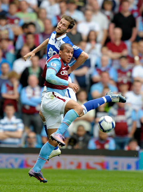 了有力支持 了有力支持