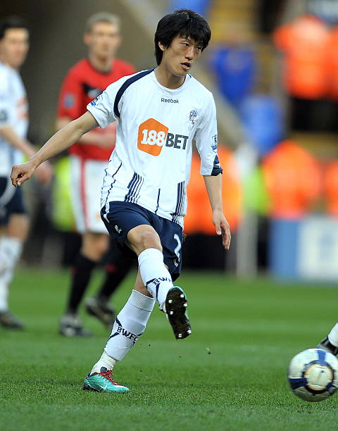 他待人接物 他待人接物