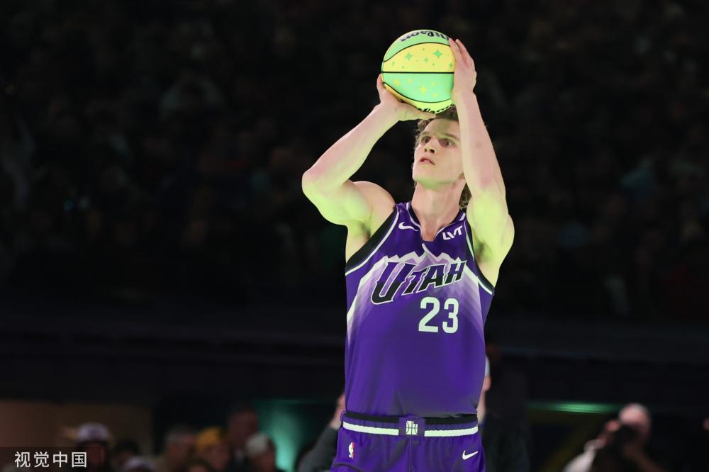 汰赛的最后 汰赛的最后